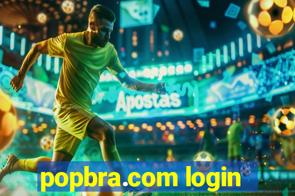 popbra.com login